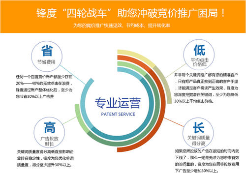 可持續(xù)盈利性網(wǎng)站設(shè)計(jì)要點(diǎn)及解決方案